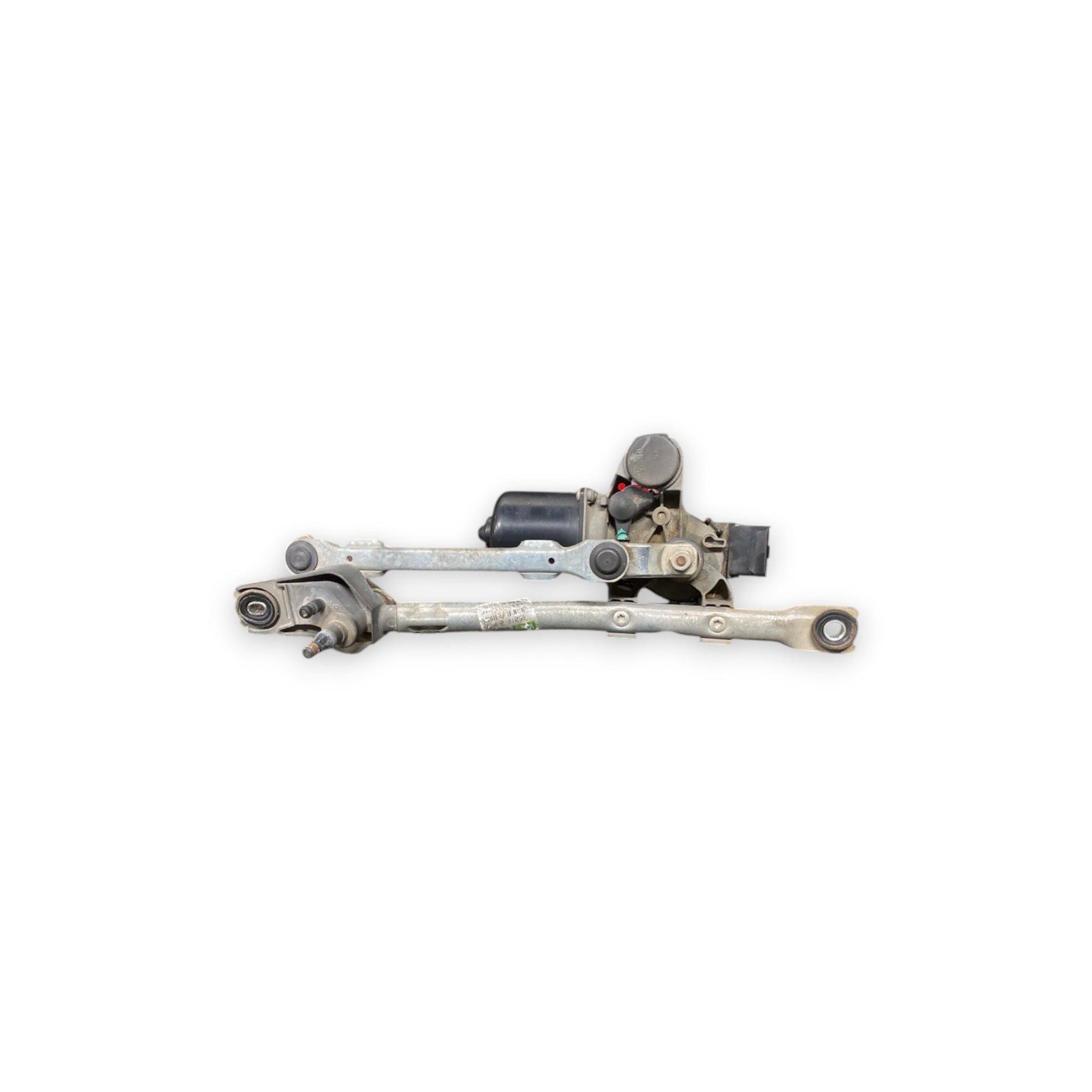 Frontscheibenwischer-Motor Citroën C1 I Cod: 1561701170 (2005-2014) 