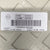 Karosseriecomputer Ford Kuga II 1.5 Benzin Cod: 97ri010012 (2020-) 
