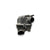 Scatola filtro aria alfa romeo tonale 1.6 diesel Cod: 1118623s02 (2022-)