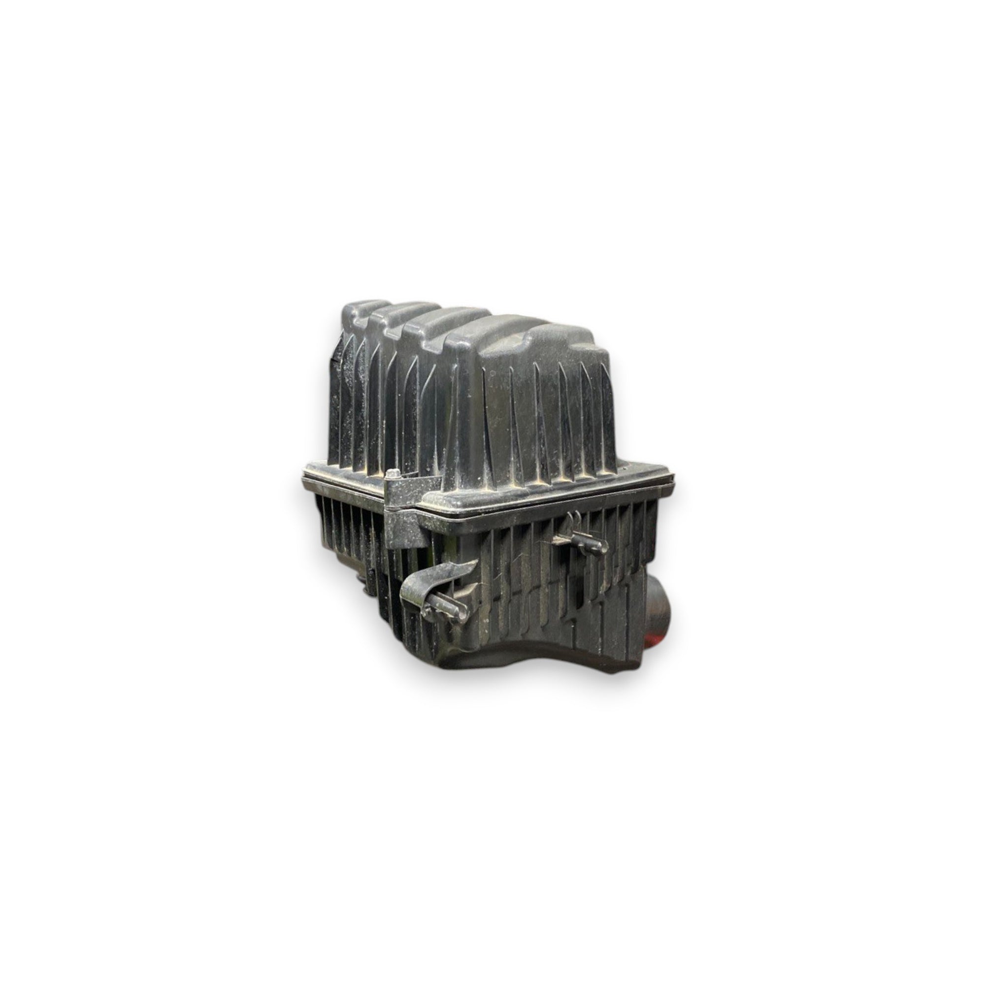 Luftfilterkasten Alfa Romeo Tonale 1.6 Diesel Cod: 1118623s02 (2022-) 