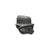 Luftfilterkasten Alfa Romeo Tonale 1.6 Diesel Cod: 1118623s02 (2022-) 