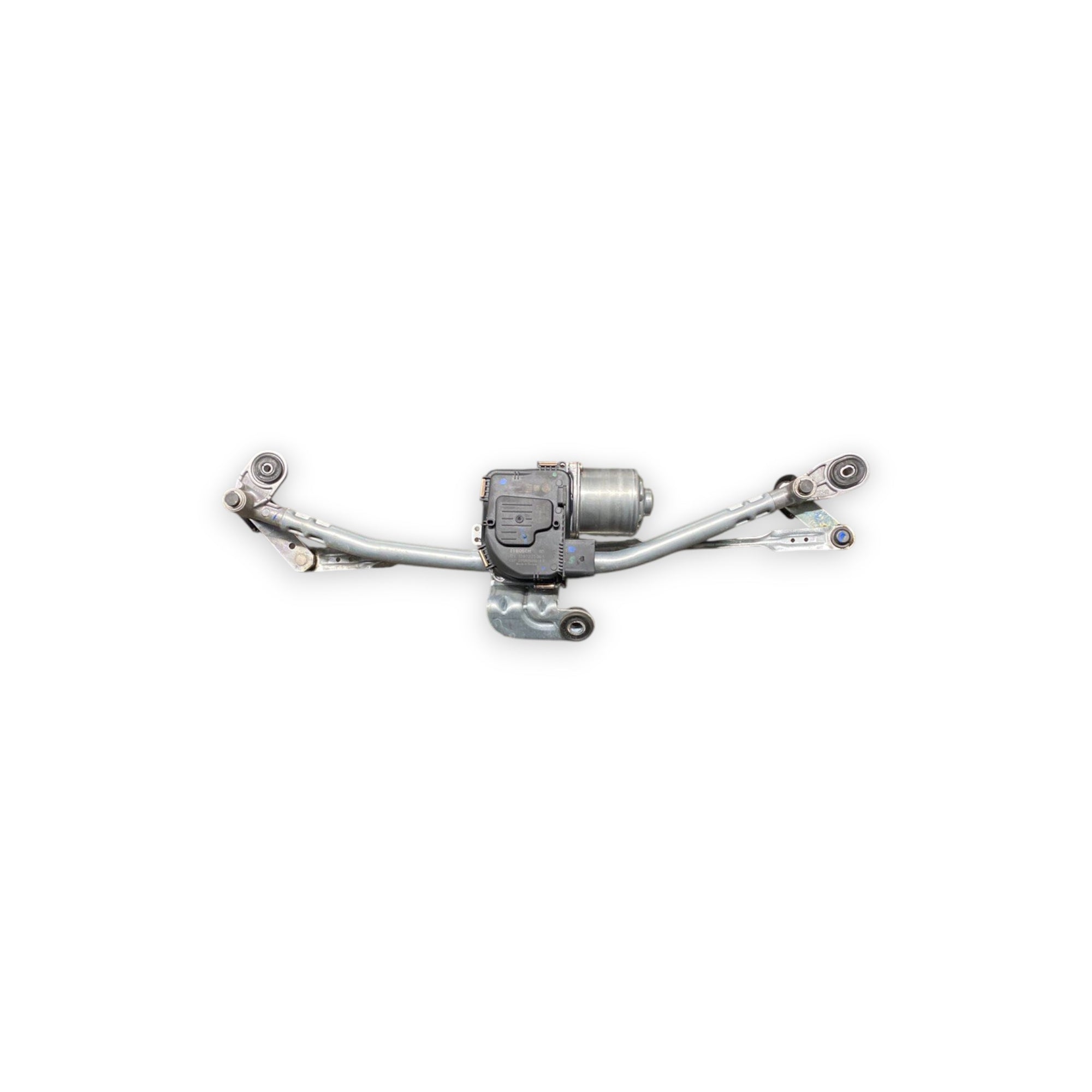 Scheibenwischer vorne Alfa Romeo Tonale Cod: 1397225093 (2022-) 
