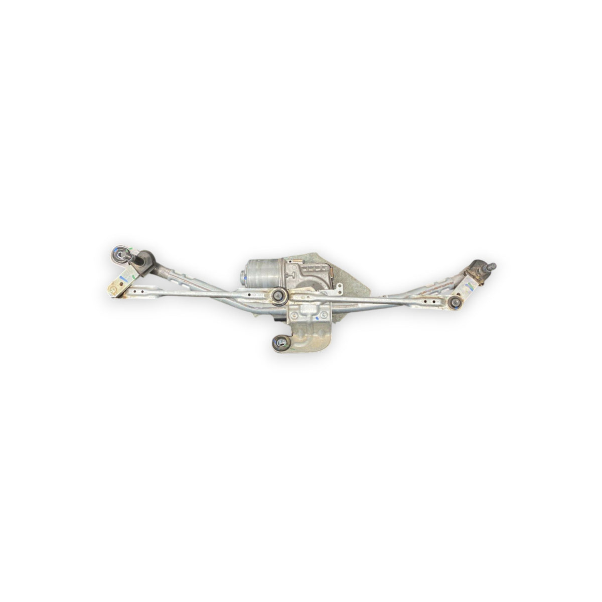 Scheibenwischer vorne Alfa Romeo Tonale Cod: 1397225093 (2022-) 