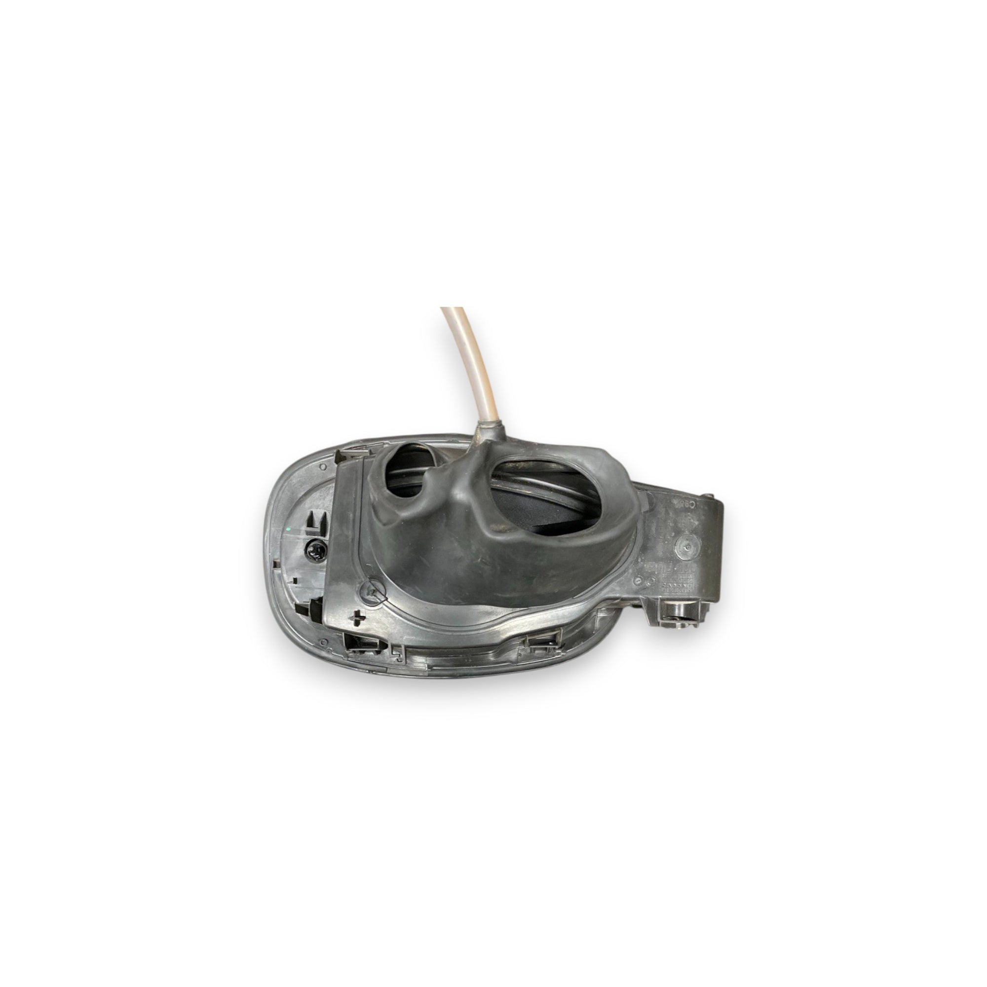 Tankdeckel / Kraftstoffdeckel Alfa Romeo Tonale (2022-) 