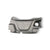 Carter / Motorabdeckung Alfa Romeo Tonale 1.6 Diesel (2022-) 