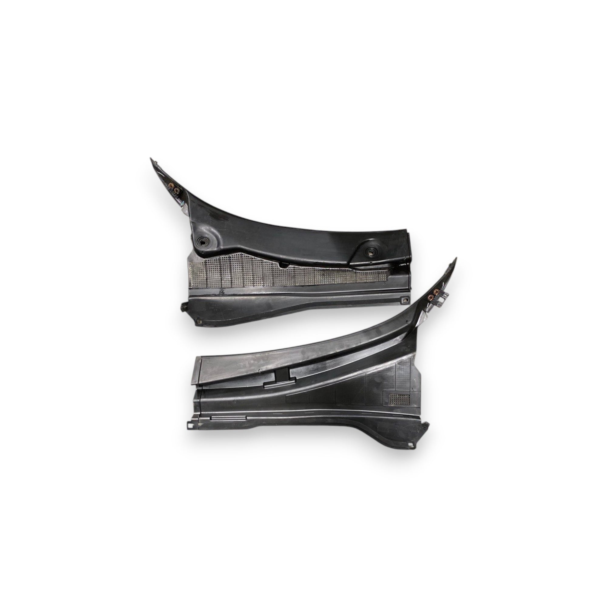 Wasserspeicher Frontscheibe Alfa Romeo Tonale Cod: 156158733 / 156158732 (2022-) 