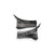 Wasserspeicher Frontscheibe Alfa Romeo Tonale Cod: 156158733 / 156158732 (2022-) 