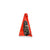 Stop / Rücklicht rechts (dx) Peugeot 107 (2005-2014) 