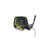 Spiegel / linkes Spiegel (sx) Ford Tourneo Connect (2013-2021) 