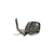 Rechtsseitiger Spiegel (dx) Ford Tourneo Connect (2013-2021) 