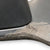 Rechtsseitiger Spiegel (dx) Ford Tourneo Connect (2013-2021) 