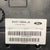 Tachometer / Kilometerzähler Ford Kuga II 1.5 Benzin Cod: kv4t-10849-ja (2020-) 