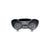 Tachometer / Kilometerzähler Ford Kuga II 1.5 Benzin Cod: kv4t-10849-ja (2020-) 