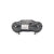 Tachometer / Kilometerzähler Ford Kuga II 1.5 Benzin Cod: kv4t-10849-ja (2020-) 