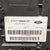 Tachometru / contor de kilometri ford tourneo connect 1.5 diesel Cod: ft1t-10849-gf (2013-2021) 