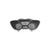 Tachometru / contor de kilometri ford tourneo connect 1.5 diesel Cod: ft1t-10849-gf (2013-2021) 