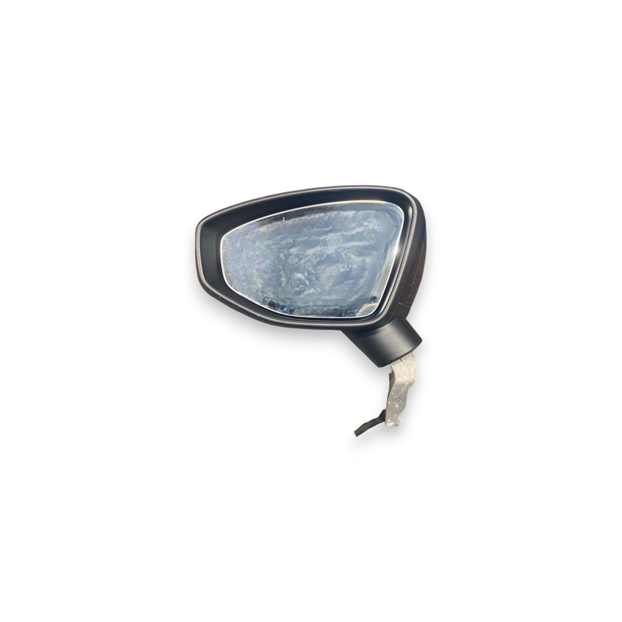 Spiegel / linkes Spiegelglas (sx) Audi RS3 8Y Cod: A046729 (2021-) 
