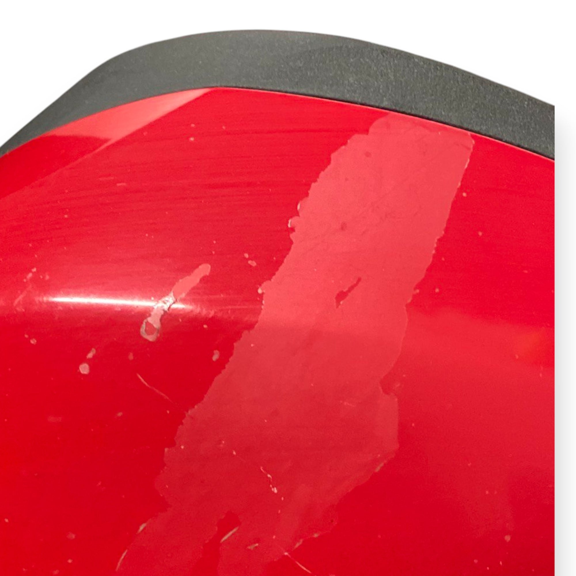 Spiegel / linkes Spiegel (sx) Peugeot 107 Cod: 87940-0h011 (2005-2014) 