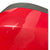 Spiegel / linkes Spiegel (sx) Peugeot 107 Cod: 87940-0h011 (2005-2014) 