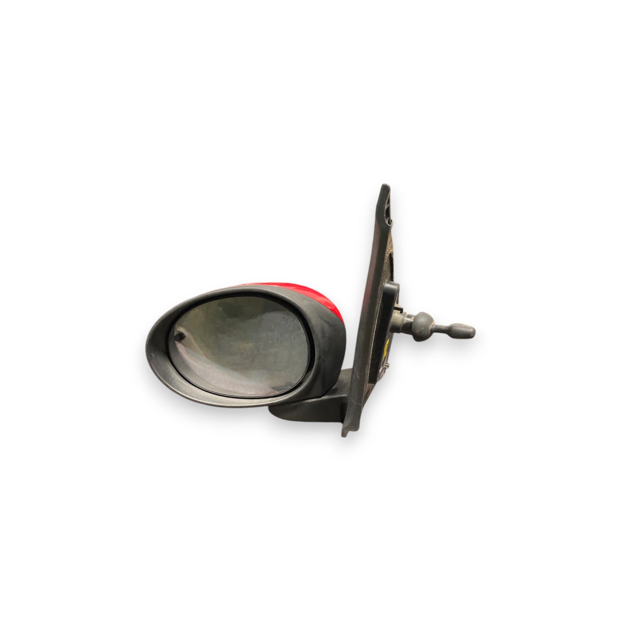 Spiegel / linkes Spiegel (sx) Peugeot 107 Cod: 87940-0h011 (2005-2014) 