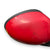 Spiegel / rechtes Spiegel (dx) peugeot 107 Cod: e9044665 (2005-2014) 