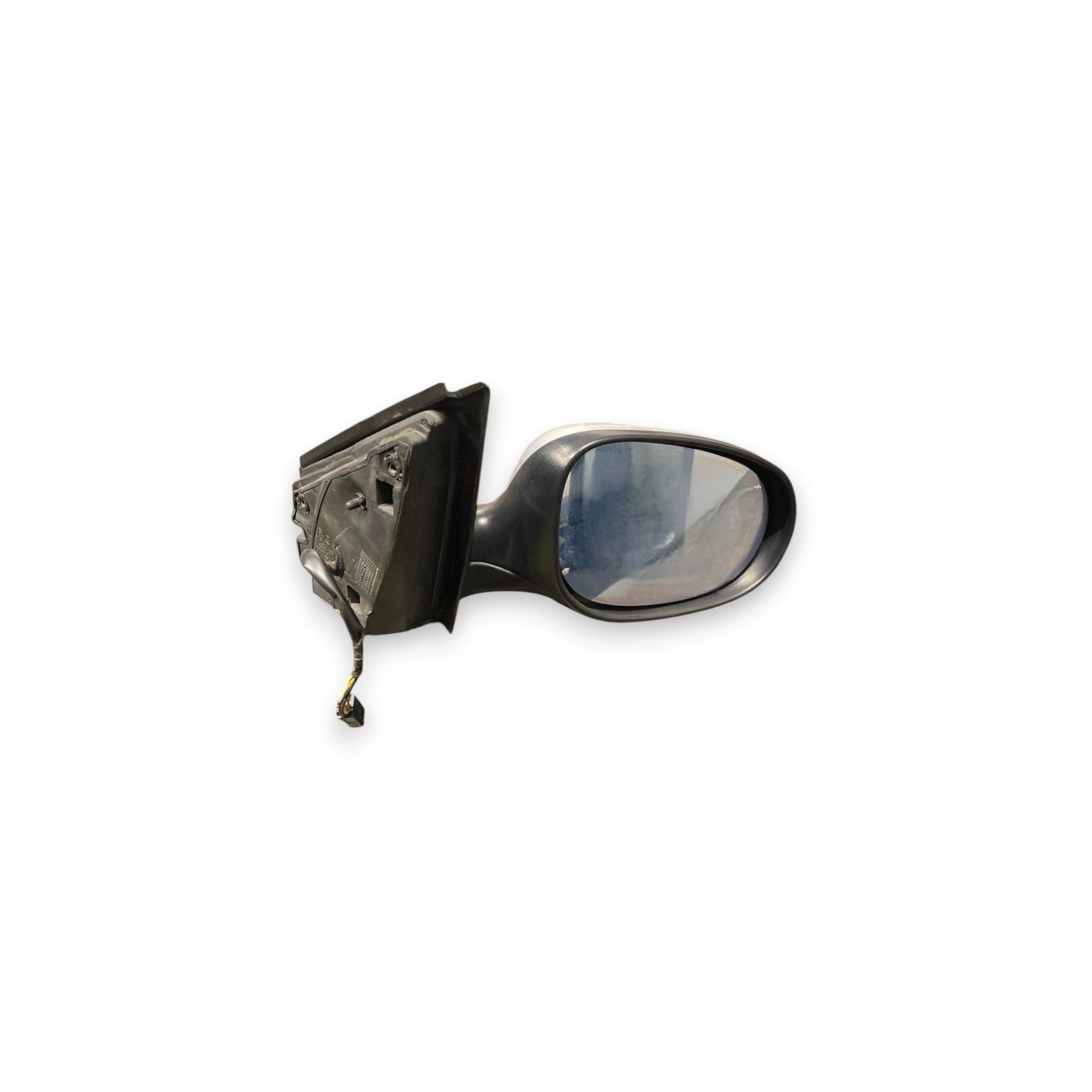 Spiegel / rechtes Spiegel (dx) Fiat Bravo Cod: e3021042 (2007-2014) 
