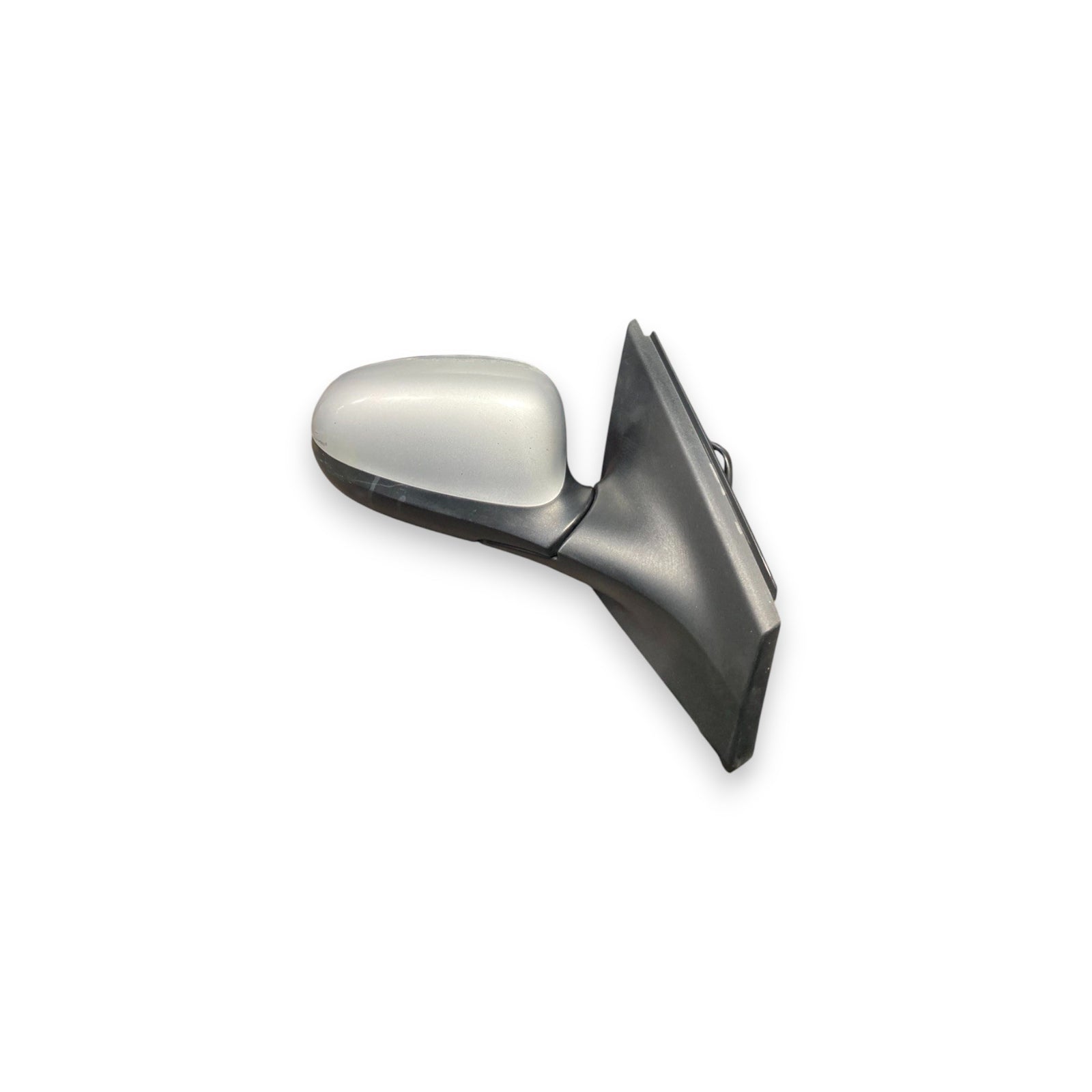 Spiegel / rechtes Spiegel (dx) Fiat Bravo Cod: e3021042 (2007-2014) 