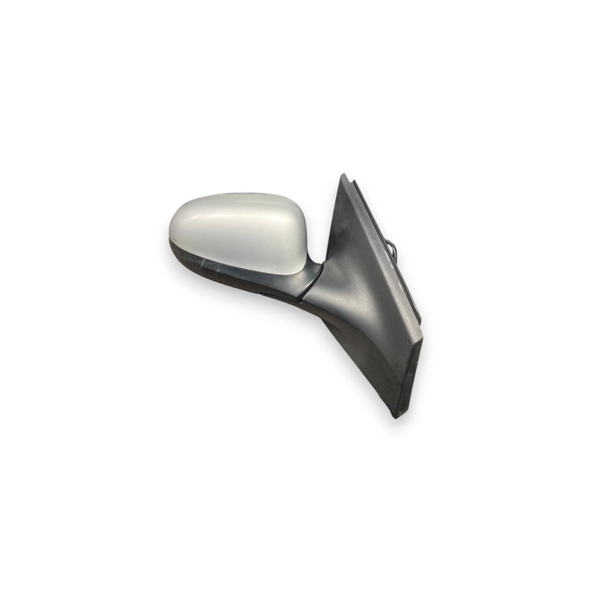 Spiegel / rechtes Spiegel (dx) Fiat Bravo Cod: e3021042 (2007-2014) 