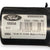 Paar Scheibenwischer Ford Kuga II Cod: w000088310 - w000088309 (2020-) 