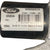 Paar Scheibenwischer Ford Kuga II Cod: w000088310 - w000088309 (2020-) 