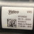 Scheibenwischer vorne Hyundai i20 bc3 Cod: 98110-q0000 (2020-) 
