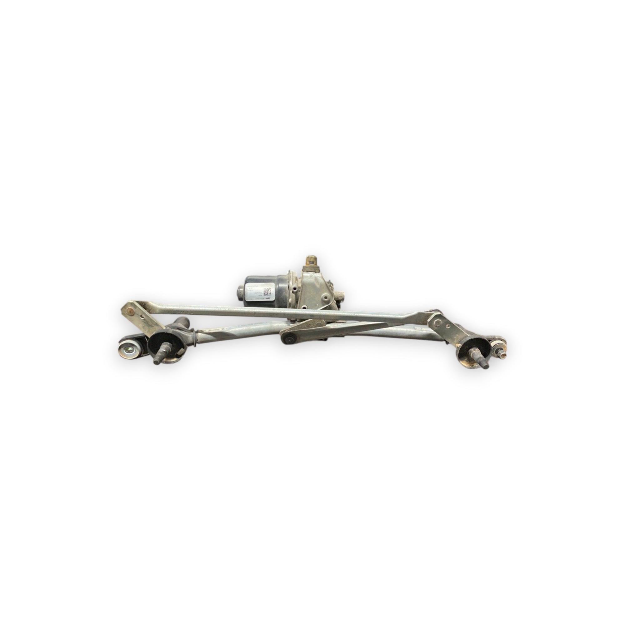 Scheibenwischer vorne Hyundai i20 bc3 Cod: 98110-q0000 (2020-) 
