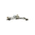 Scheibenwischer vorne Hyundai i20 bc3 Cod: 98110-q0000 (2020-) 