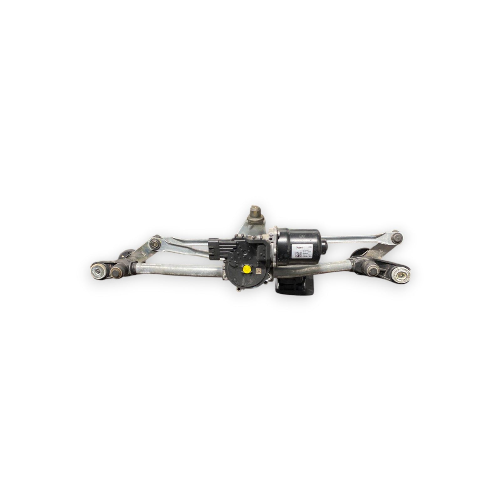 Scheibenwischer vorne Hyundai i20 bc3 Cod: 98110-q0000 (2020-) 