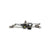 Scheibenwischer vorne Hyundai i20 bc3 Cod: 98110-q0000 (2020-) 