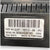 Comandi clima ford kuga ii 1.5 benzina Cod: gj5t-18c612-aj (2020-)