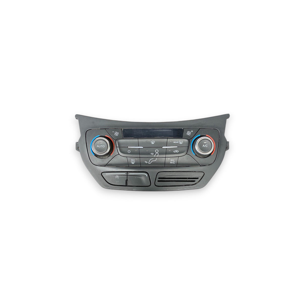 Comandi clima ford kuga ii 1.5 benzina Cod: gj5t-18c612-aj (2020-)