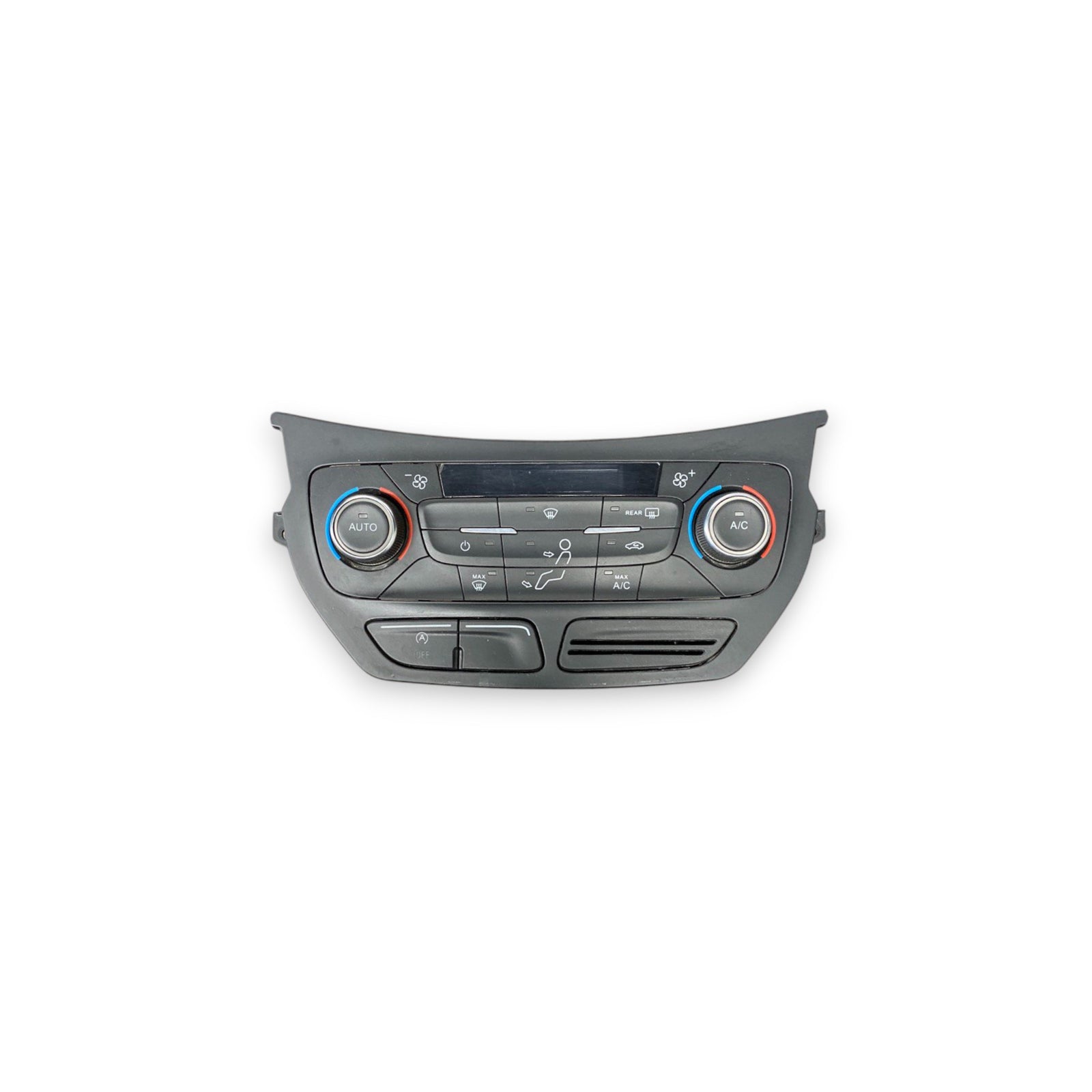 Comandi clima ford kuga ii 1.5 benzina Cod: gj5t-18c612-aj (2020-)