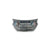 Comandi clima ford kuga ii 1.5 benzina Cod: gj5t-18c612-aj (2020-)