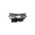 Comandi clima ford kuga ii 1.5 benzina Cod: gj5t-18c612-aj (2020-)
