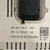 Plafoniera audi rs3 8y Cod: 8y0947135e (2021-)