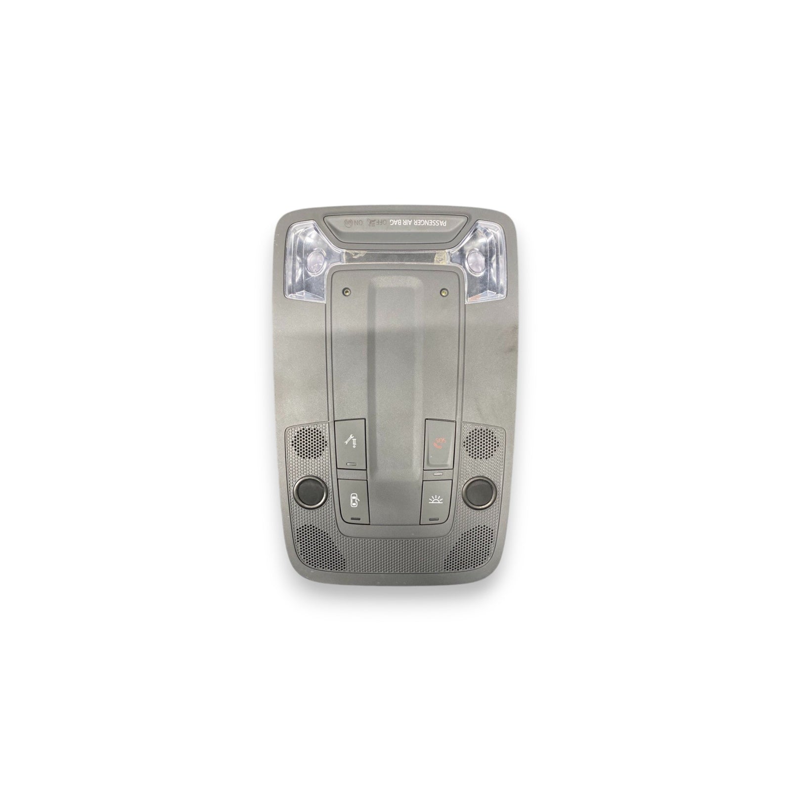Plafoniera audi rs3 8y Cod: 8y0947135e (2021-)