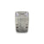 Plafoniera audi rs3 8y Cod: 8y0947135e (2021-)