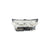 Comandi clima ford tourneo connect 1.5 diesel Cod: dt1t-19980-bd (2013-2021)