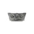 Comandi clima ford tourneo connect 1.5 diesel Cod: dt1t-19980-bd (2013-2021)