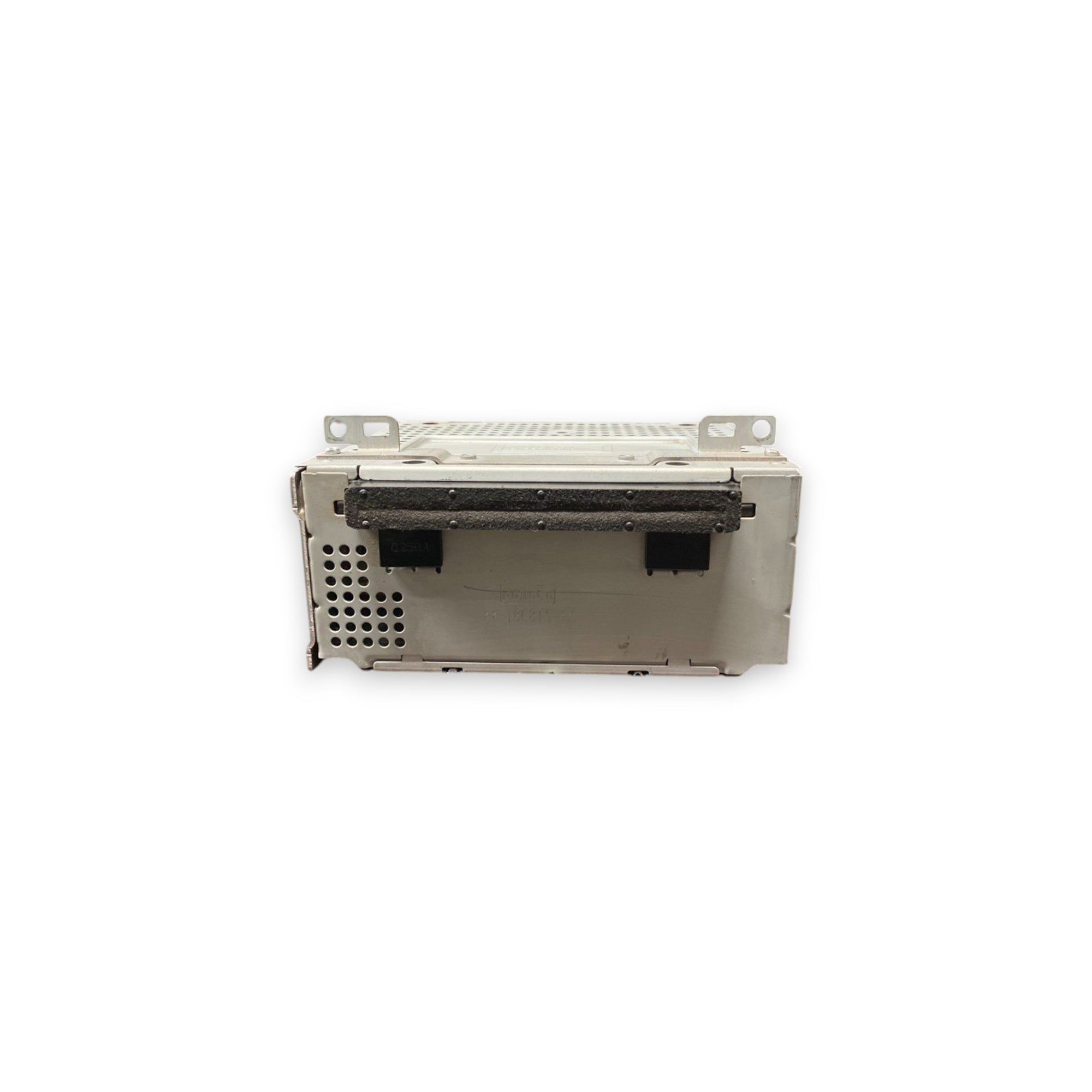 Autoradio / stereo ford tourneo connect Cod: f1bt-18c815-gl (2013-2021)