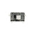 Display / schermo ford tourneo connect Cod: em5t-18b955-bd (2013-2021)