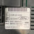 Display / schermo ford tourneo connect Cod: em5t-18b955-bd (2013-2021)