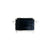 Display / schermo ford tourneo connect Cod: em5t-18b955-bd (2013-2021)