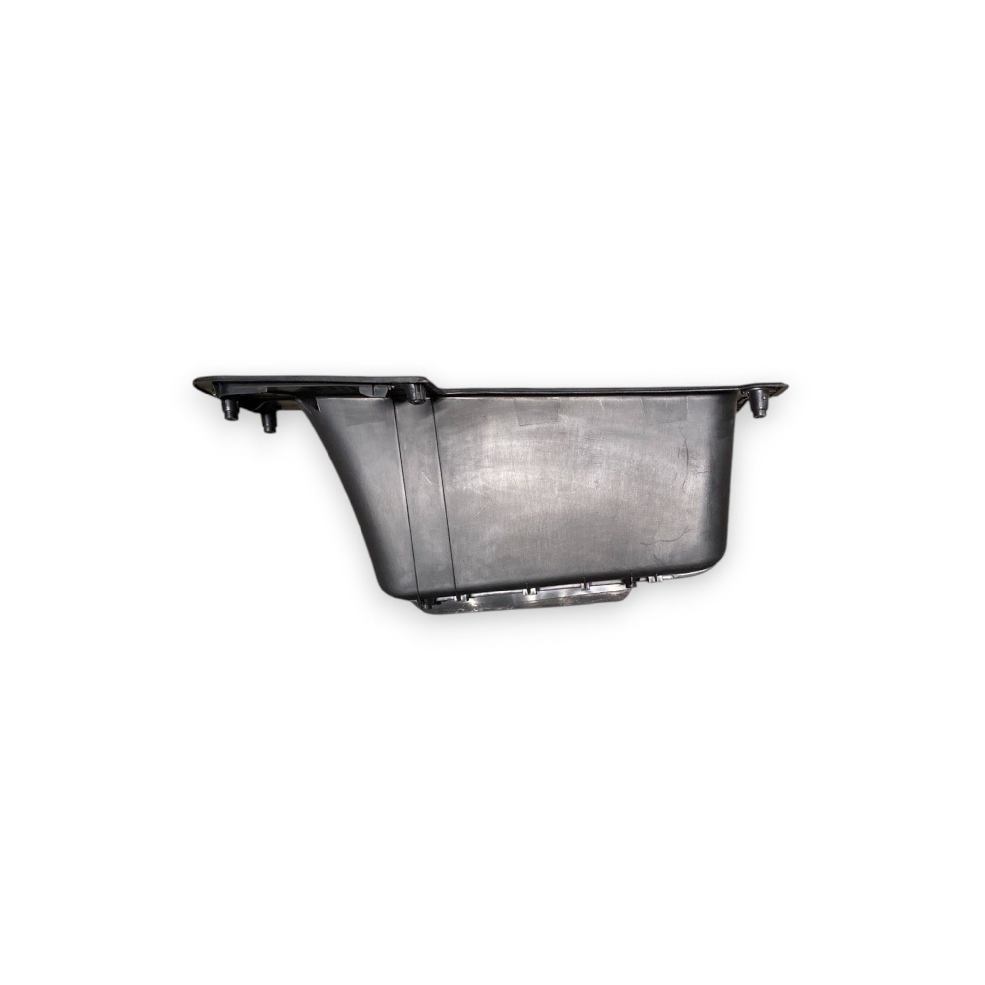 Pedana poggiapiedi destra (dx) fiat ducato Cod: 130589207 (2014-)